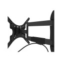 Neomounts by Newstar WAH 32"-55" 1TFT 3-liigendiline must max. 35