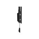 Neomounts by Newstar WAH 24"-55" 1TFT 1Gelenk must max 45