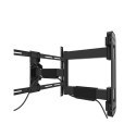 Neomounts by Newstar WAH 40"-65" 1TFT 3-liigendiline must Max. 40