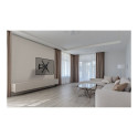 Neomounts by Newstar WAH 32"-55" 1TFT 3-liigendiline must max. 35
