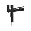 Neomounts by Newstar WAH 32"-65" 1TFT 1Gelenk must max. 60