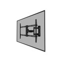 Neomounts by Newstar WAH 40"-65" 1TFT 3-liigendiline must Max. 40
