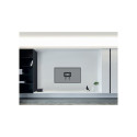 Neomounts by Newstar WAH 24"-55" 1TFT 1Gelenk must max 45