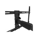 Neomounts by Newstar WAH 40"-65" 1TFT 3-liigendiline must Max. 40