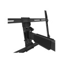 Neomounts by Newstar WAH 40"-65" 1TFT 3-liigendiline must Max. 40