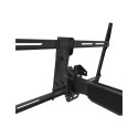 Neomounts by Newstar WAH 40"-65" 1TFT 3-liigendiline must Max. 40