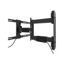 Neomounts by Newstar WAH 40"-65" 1TFT 3-liigendiline must Max. 40
