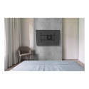 Neomounts by Newstar WAH 40"-65" 1TFT 3-liigendiline must Max. 40