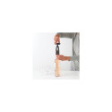 BRABANTIA Corkscrew Tasty+ Dark Gray 121920