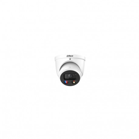 Dahua Technology IP-kaamera TIOC 3.0 DAHUA IPC-HDW3849H-AS-PV-0280B-S5