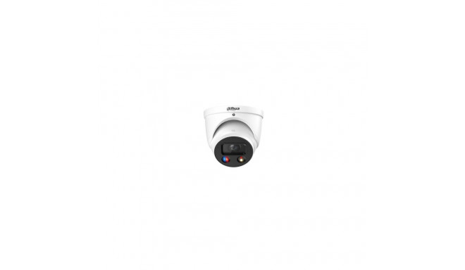Dahua Technology CAMERA IP TIOC 3.0 DAHUA IPC-HDW3849H-AS-PV-0280B-S5 IP-kaamera