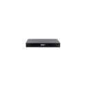 NET VIDEO RECORDER 16CH/NVR5216-XI DAHUA
