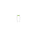 AJAX MOTIONPROTECT WIRELESS MOTION SENSOR WHITE
