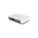 Mikrotik RB924I-2ND-BT5&BG77 gateway/controller 10 100 Mbit/s