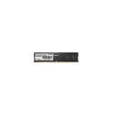Patriot Memory Signature PSD532G56002 memory module 32 GB 1 x 32 GB DDR5 5600 MHz