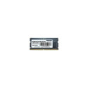 PATRIOT DDR5 8GB SIGNATURE 5600MHz SO-DIMM 1Rx4