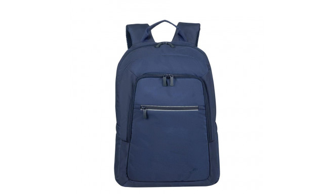 Rivacase 7561 alpendorf eco sinine sülearvutikott