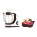 TEFAL köögikombain QB51K138 TEFAL 3016662851383