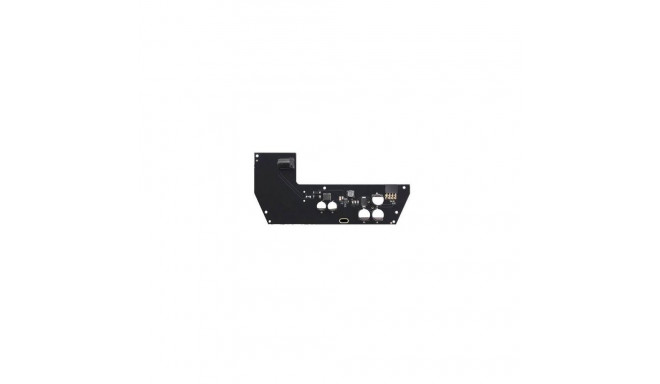 AJAX SYSTEMS 12V toiteplokk Hub jaoks