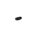 JBL Charge 6 - must
