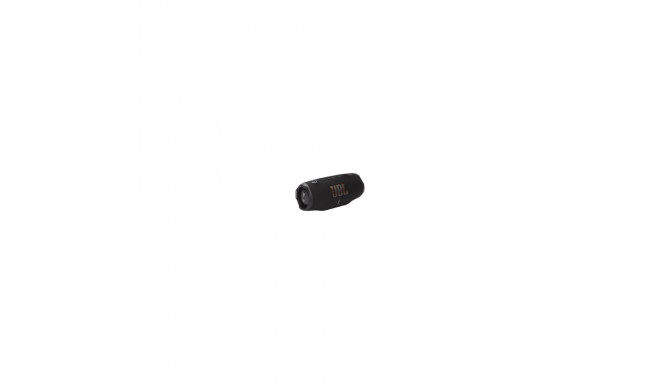 JBL Charge 6 - must