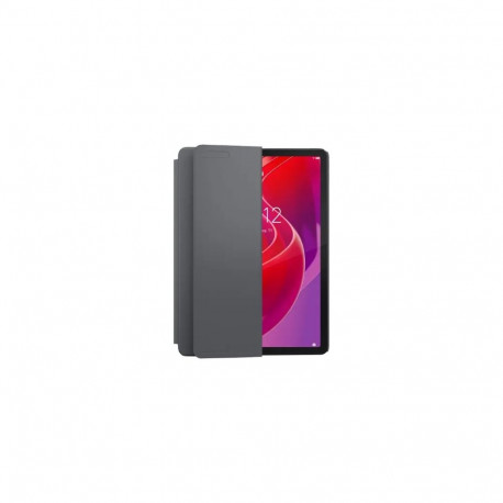 Lenovo Tab (without power adapter) | M11 11 | 11 " | Luna Grey | 1920 x 1200 pixels | MediaTek | Hel