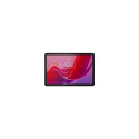 Lenovo Tab (without power adapter) | M11 | 11 " | Luna Grey | 1920 x 1200 pixels | MediaTek | Helio 