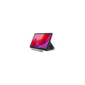 Lenovo Tab (without power adapter) | M11 11 | 11 " | Luna Grey | 1920 x 1200 pixels | MediaTek | Hel