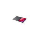 Lenovo Tab (without power adapter) | M11 | 11 " | Luna Grey | 1920 x 1200 pixels | MediaTek | Helio 