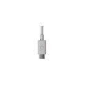 Oura Ring 4 laadija, USB-C, suurus 9