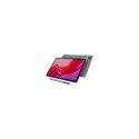 Lenovo Tab (without power adapter) | M11 11 | 11 " | Luna Grey | 1920 x 1200 pixels | MediaTek | Hel