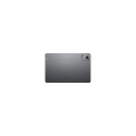 Lenovo Tab (without power adapter) | M11 11 | 11 " | Luna Grey | 1920 x 1200 pixels | MediaTek | Hel