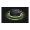 Huawei Freearc Bluetooth kõrvaklapid, must Huawei Freearc Bluetooth kõrvaklapid, must