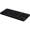 Logitech G Pro Gaming Keyboard