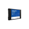 WD Blue SA510 1TB SATA III SSD 2.5" SSD Hard Drive