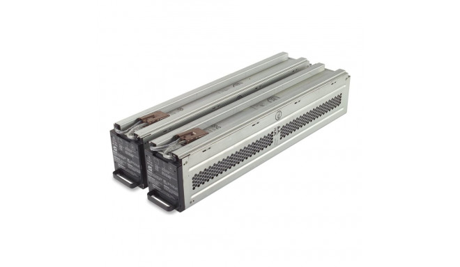 APC aku RBC142 24V