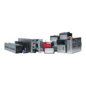 APC aku RBC142 24V