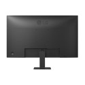 LG 27U631A-B USB-C Monitor