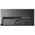 LG 27U631A-B USB-C Monitor