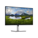 Dell P2425DE | 24 " | IPS | 16:9 | 100 Hz | 5 ms | 2560 x 1440 pixels | 350 cd/m² | HDMI ports quant