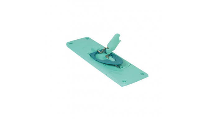 LEIFHEIT Base Clean Twist M compl. 4006501890870