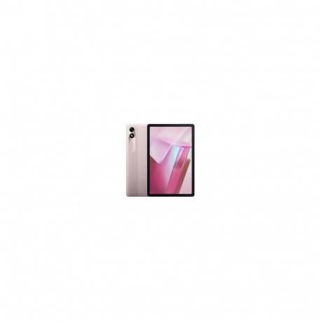 Blackview TAB90 10-tolline 8/128GB LTE roosa