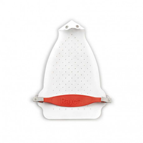 Iron soleplate RAYEN