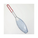 grillrestid kala jaoks 36x14cm