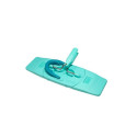 LEIFHEIT Clean Twist M Ergo Set
