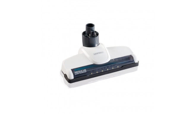 LEIFHEIT Base Regulus PowerVac 2in1 4006501891648