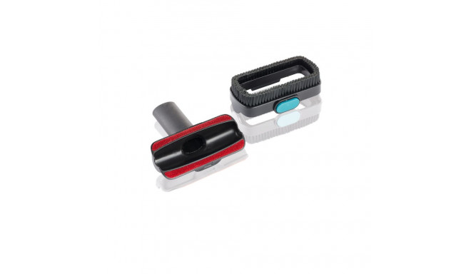Leifheit Regulus PowerVac 2in1