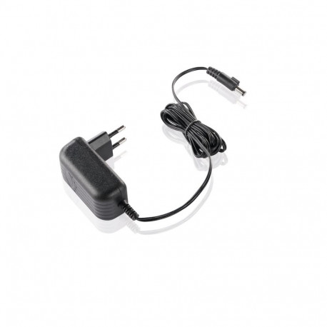 LEIFHEIT Charger Regulus PowerVac 2in1 4006501891556