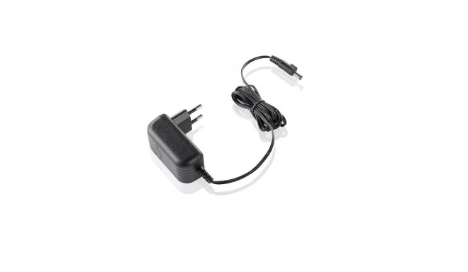 LEIFHEIT Charger Regulus PowerVac 2in1 laadija
