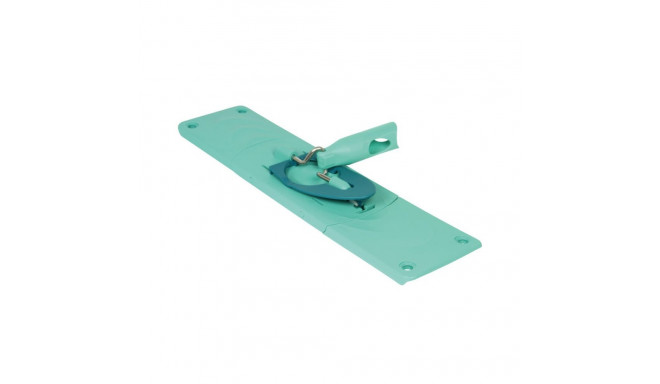 LEIFHEIT Base for Clean Twist XL set 4006501890887